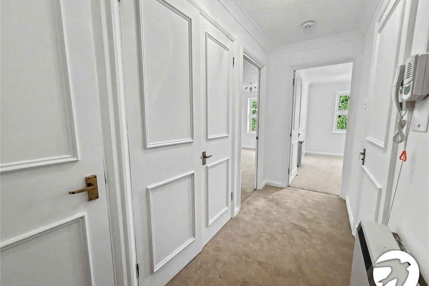 1 bedroom property for sale in Sidcup | Robinson Jackson