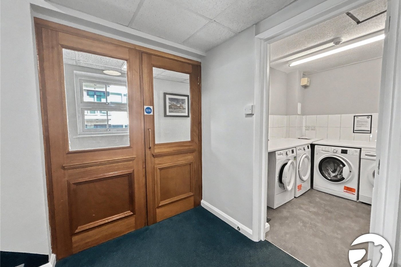 1 bedroom property for sale in Sidcup | Robinson Jackson