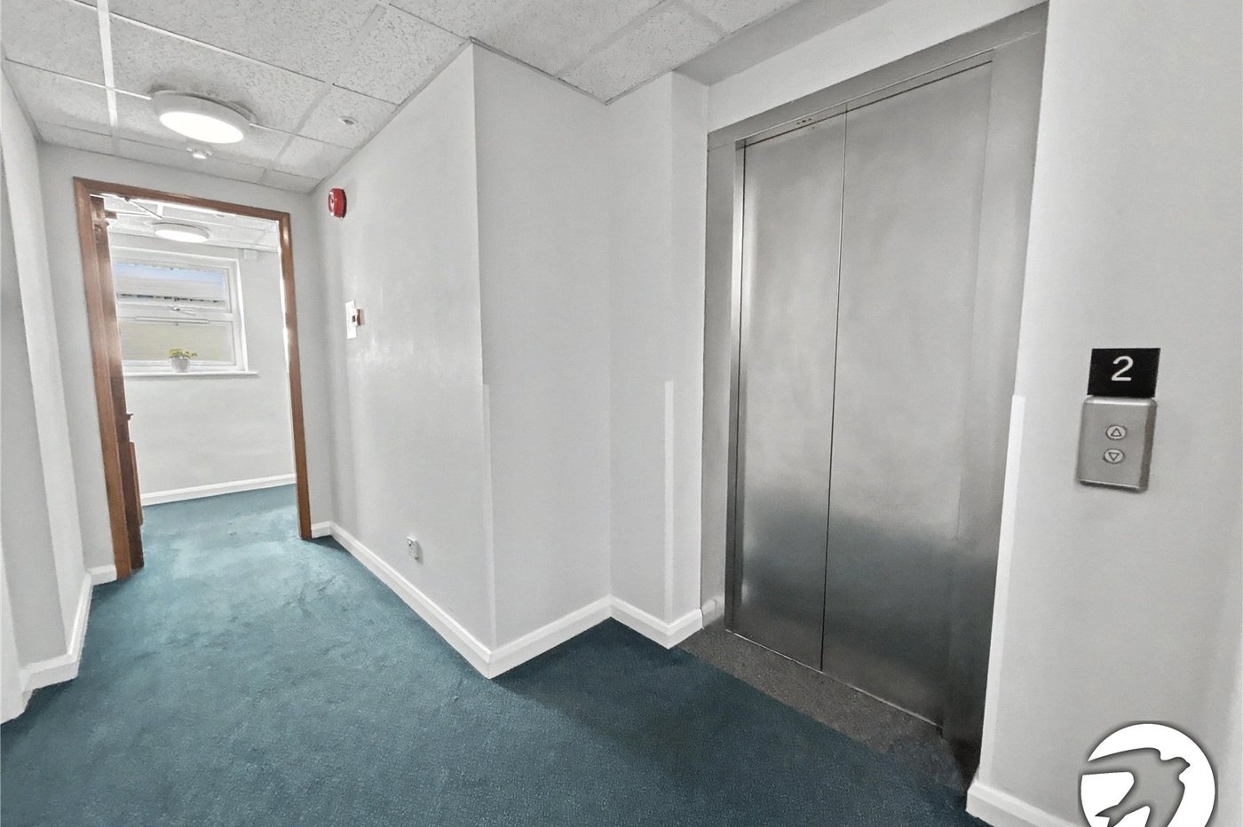 1 bedroom property for sale in Sidcup | Robinson Jackson