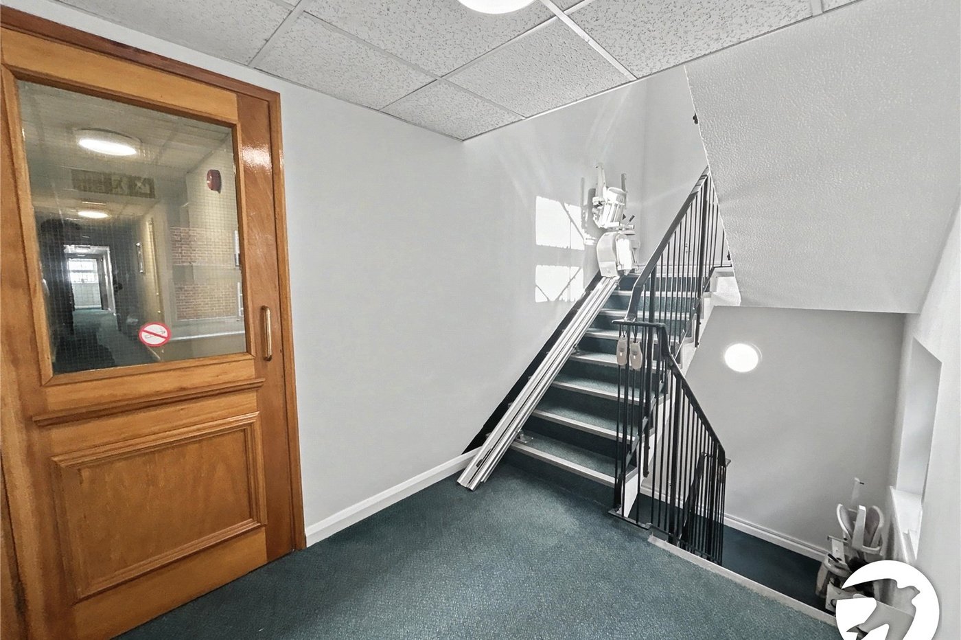 1 bedroom property for sale in Sidcup | Robinson Jackson