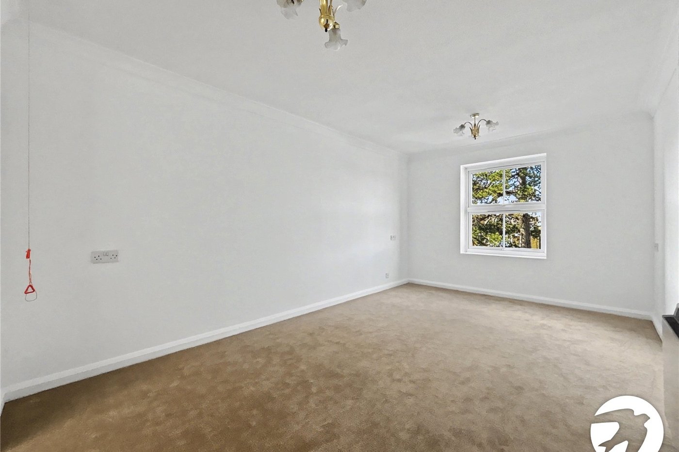 1 bedroom property for sale in Sidcup | Robinson Jackson