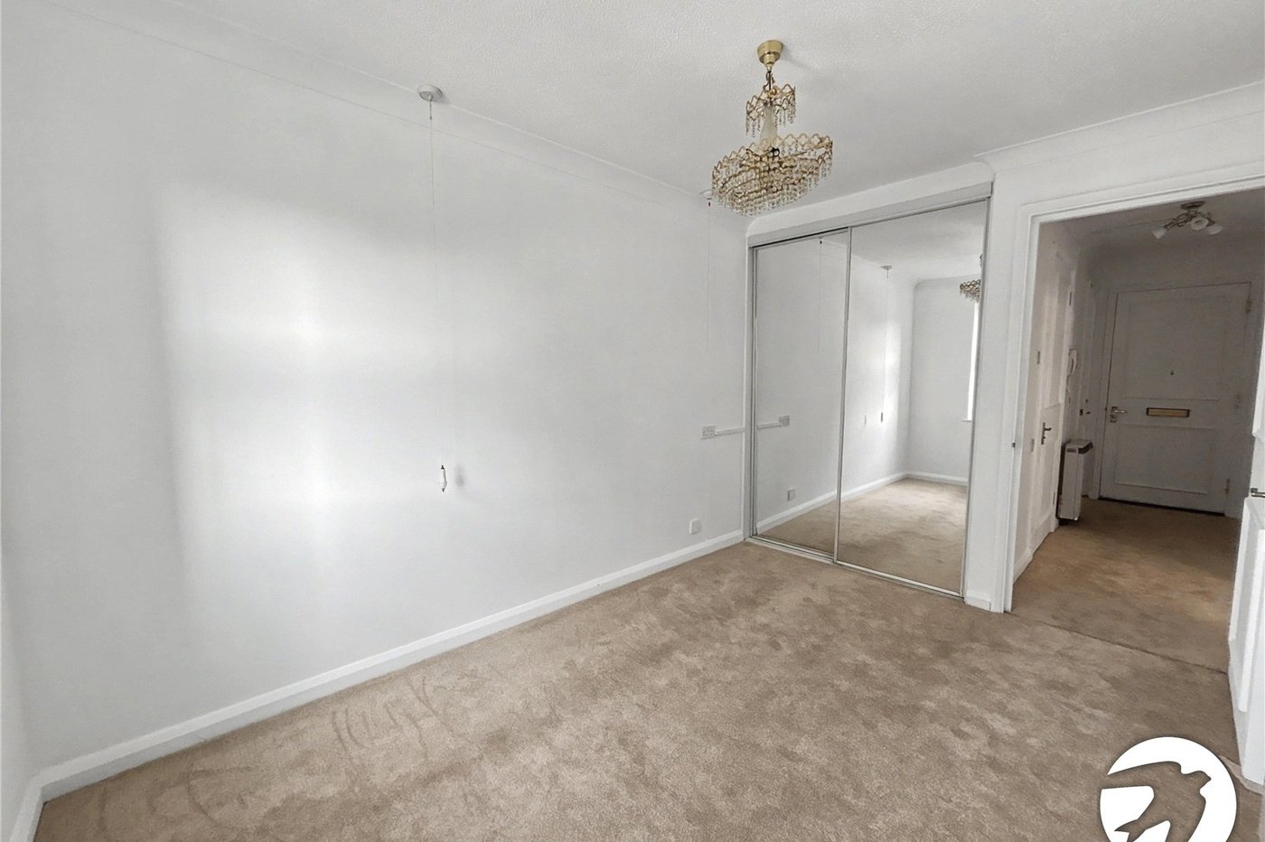 1 bedroom property for sale in Sidcup | Robinson Jackson