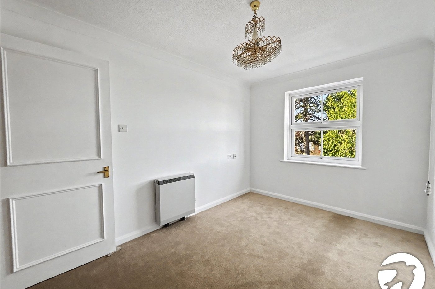1 bedroom property for sale in Sidcup | Robinson Jackson