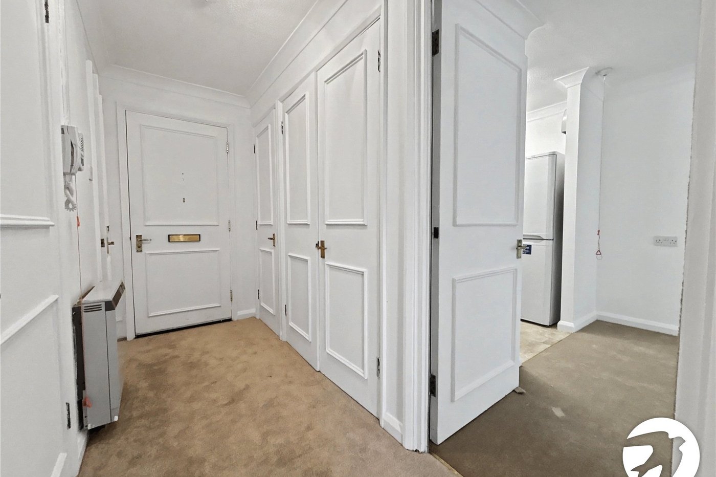 1 bedroom property for sale in Sidcup | Robinson Jackson