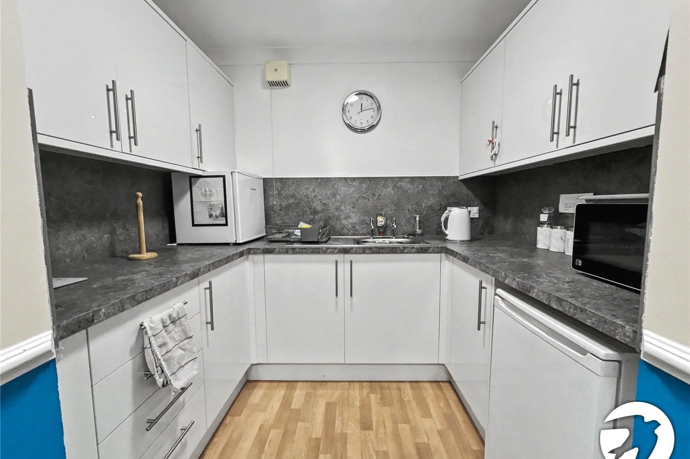 1 bedroom property for sale in Sidcup | Robinson Jackson