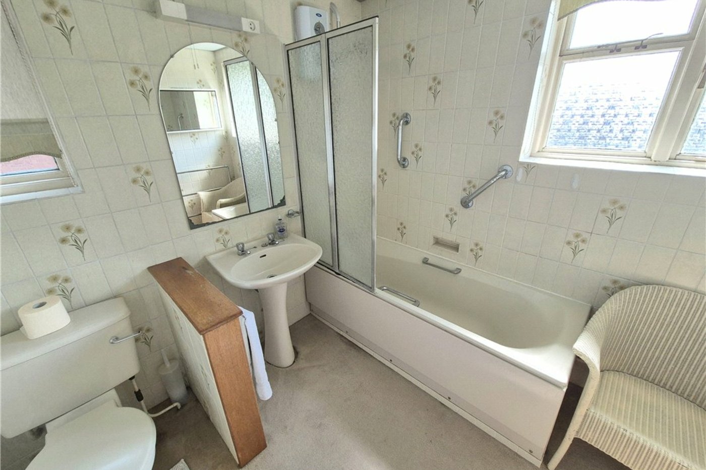 4 bedroom house for sale in South Orpington | Robinson Jackson