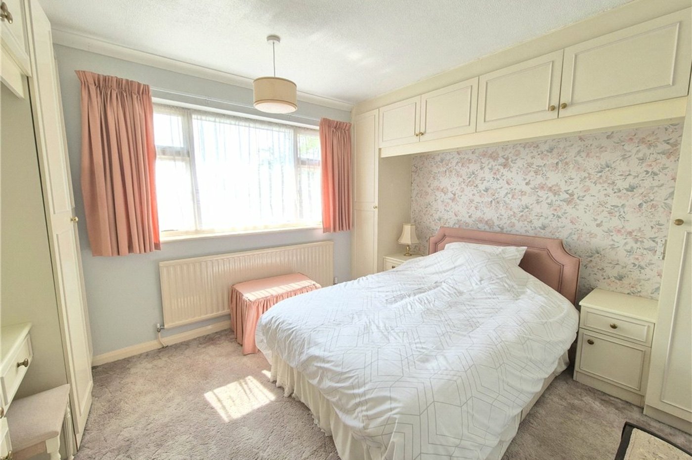 4 bedroom house for sale in South Orpington | Robinson Jackson