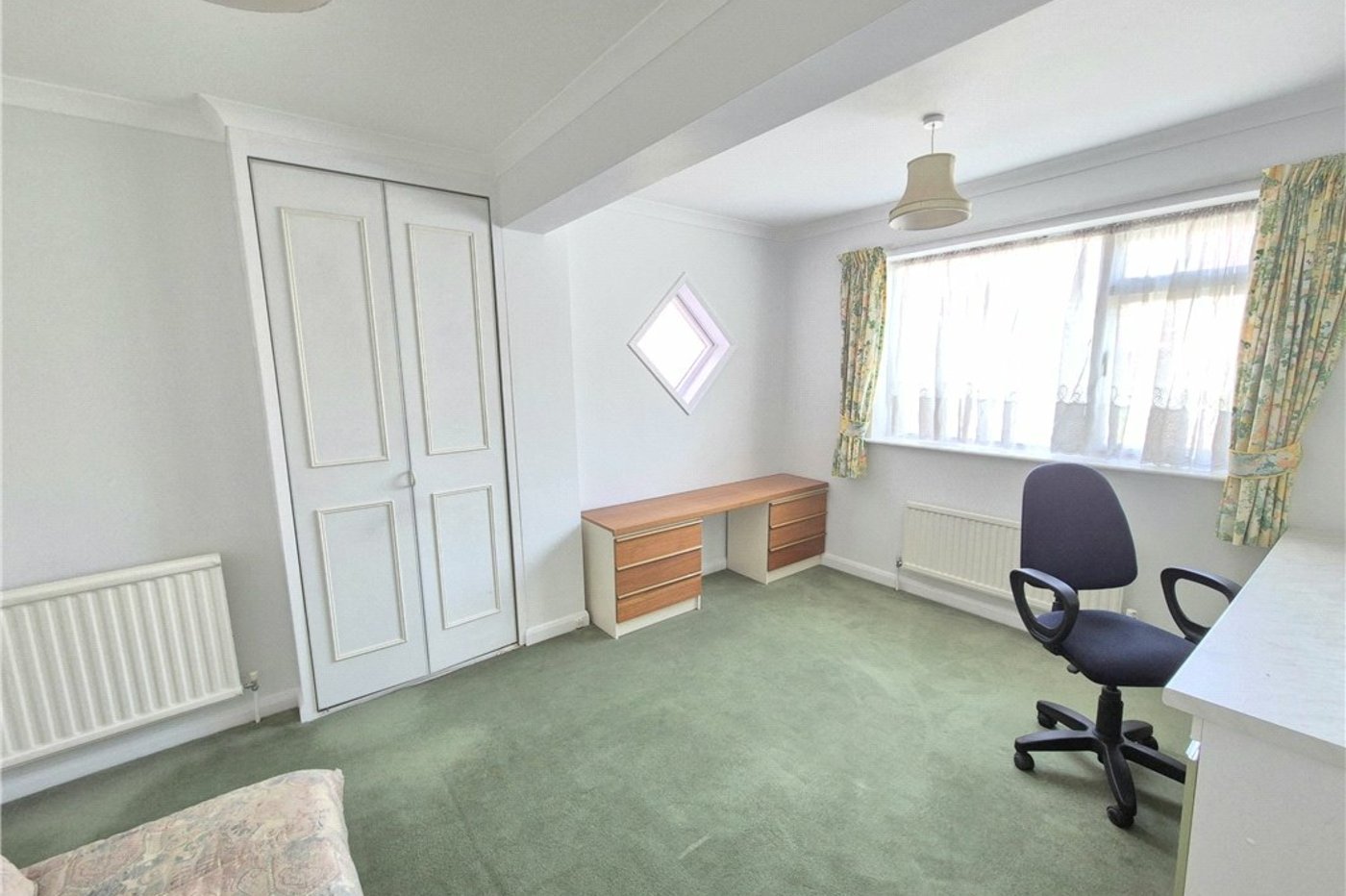 4 bedroom house for sale in South Orpington | Robinson Jackson