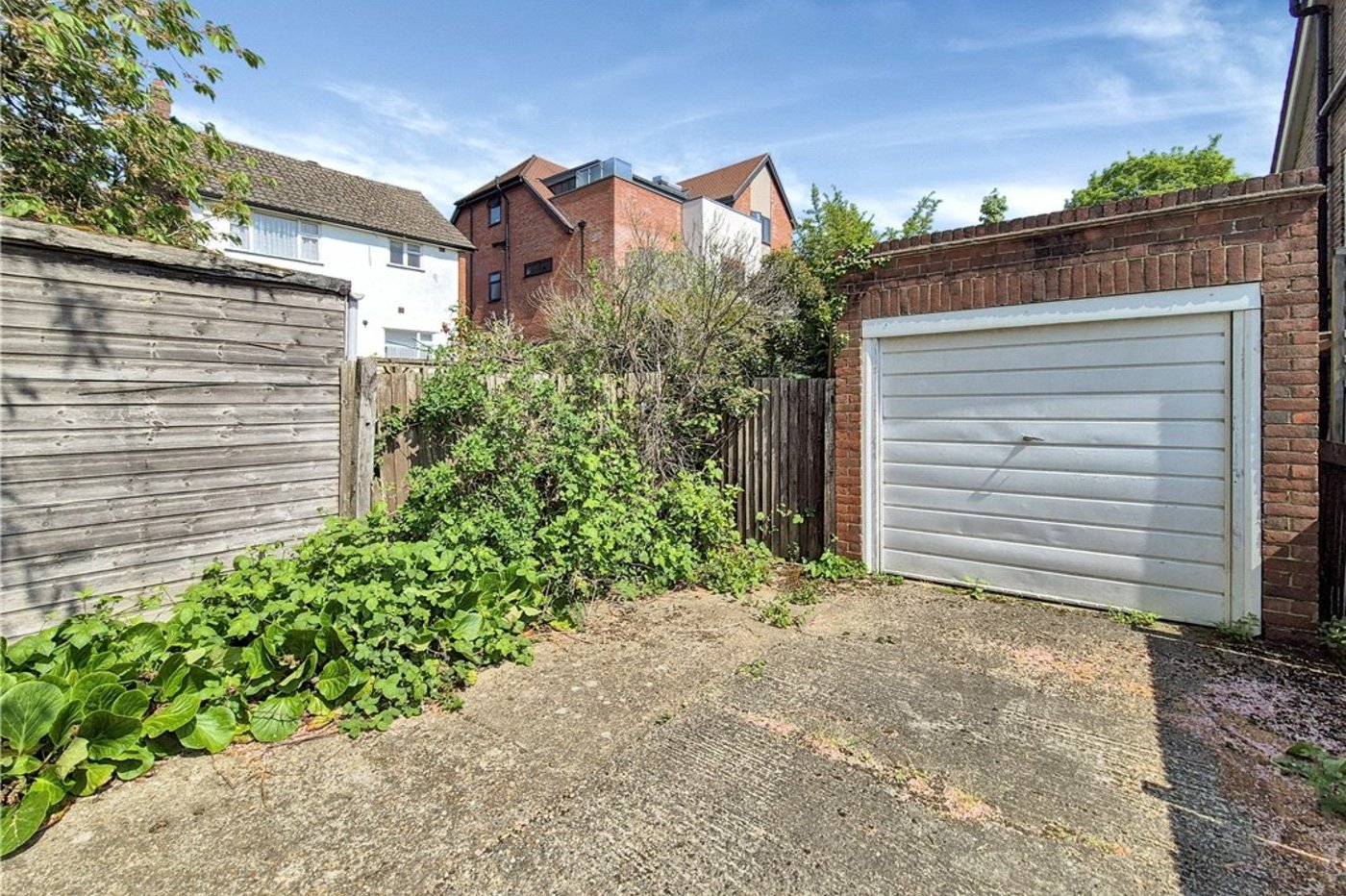 4 bedroom house for sale in South Orpington | Robinson Jackson