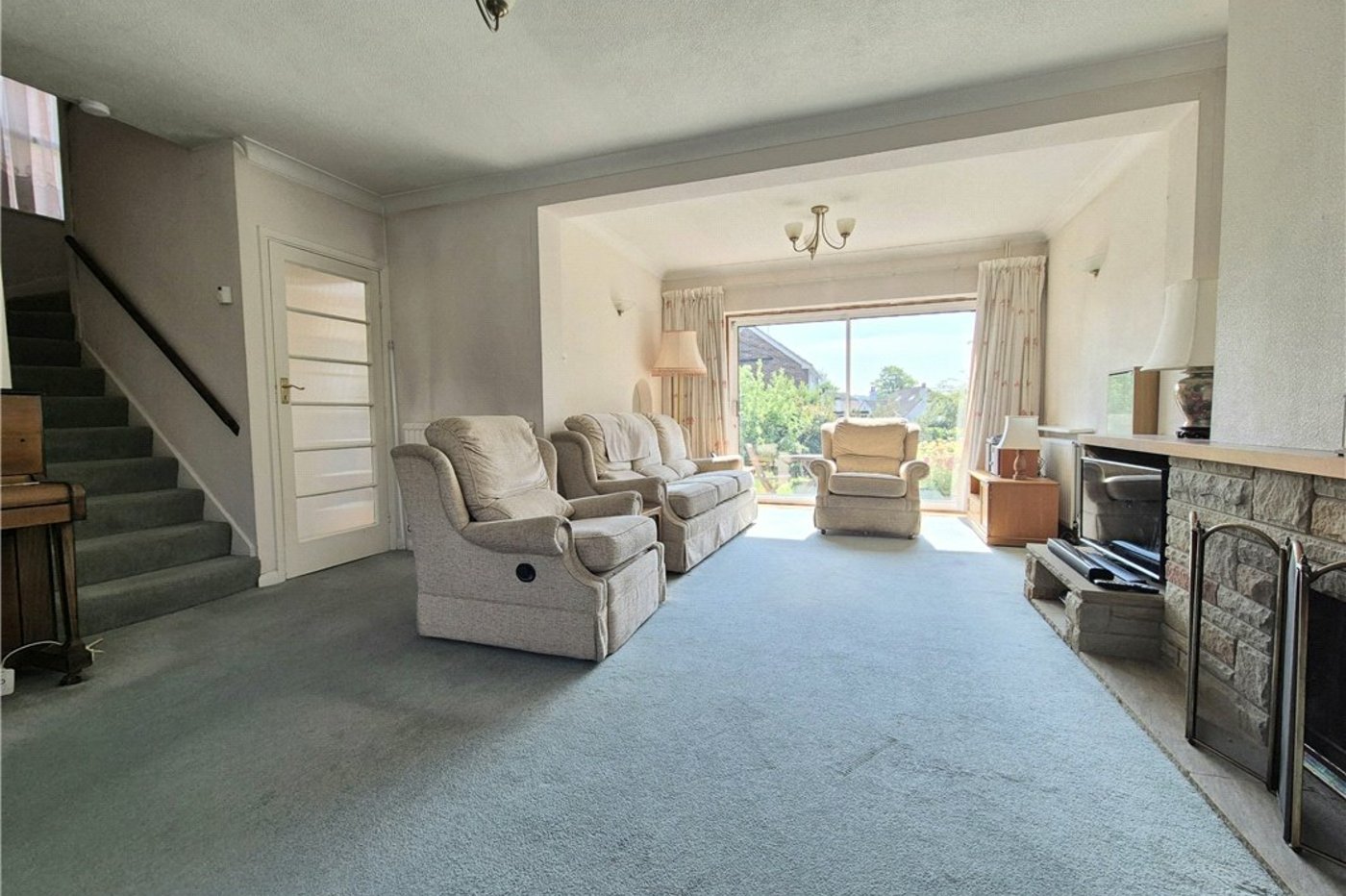 4 bedroom house for sale in South Orpington | Robinson Jackson