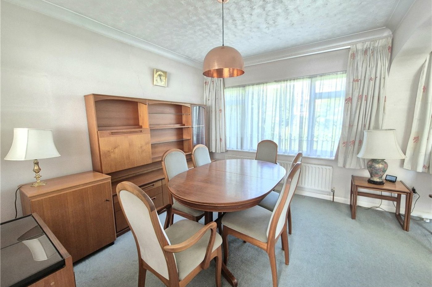 4 bedroom house for sale in South Orpington | Robinson Jackson