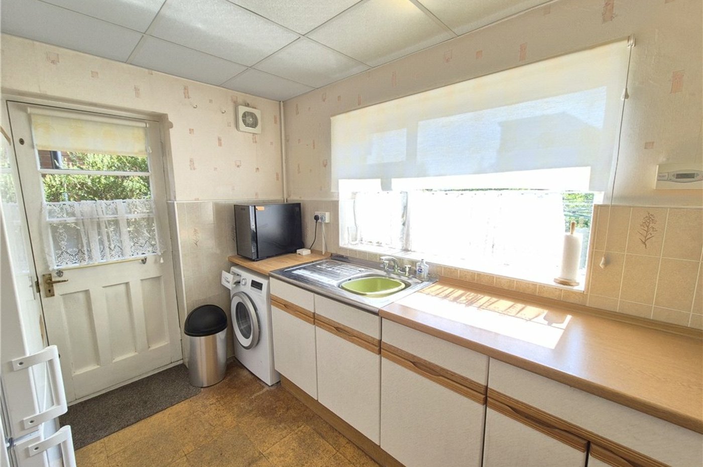 4 bedroom house for sale in South Orpington | Robinson Jackson