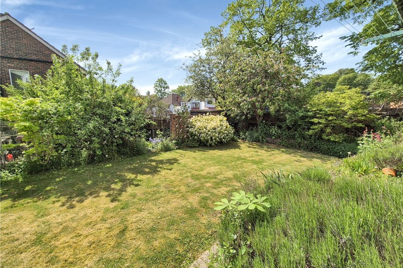 4 bedroom house for sale in South Orpington | Robinson Jackson