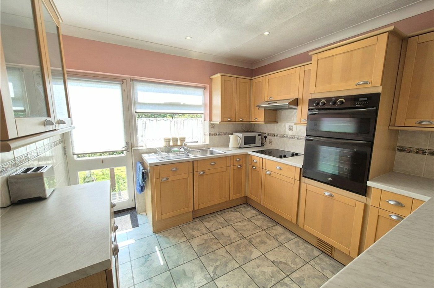 4 bedroom house for sale in South Orpington | Robinson Jackson