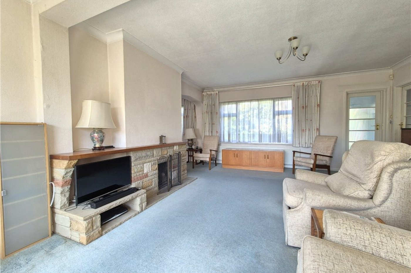 4 bedroom house for sale in South Orpington | Robinson Jackson