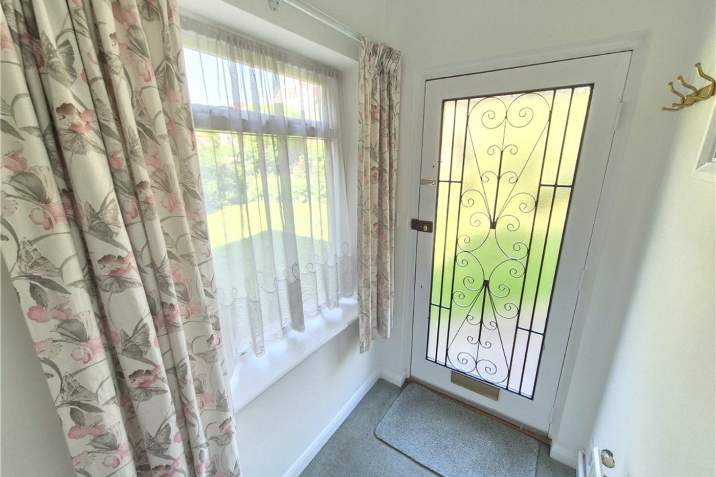 4 bedroom house for sale in South Orpington | Robinson Jackson