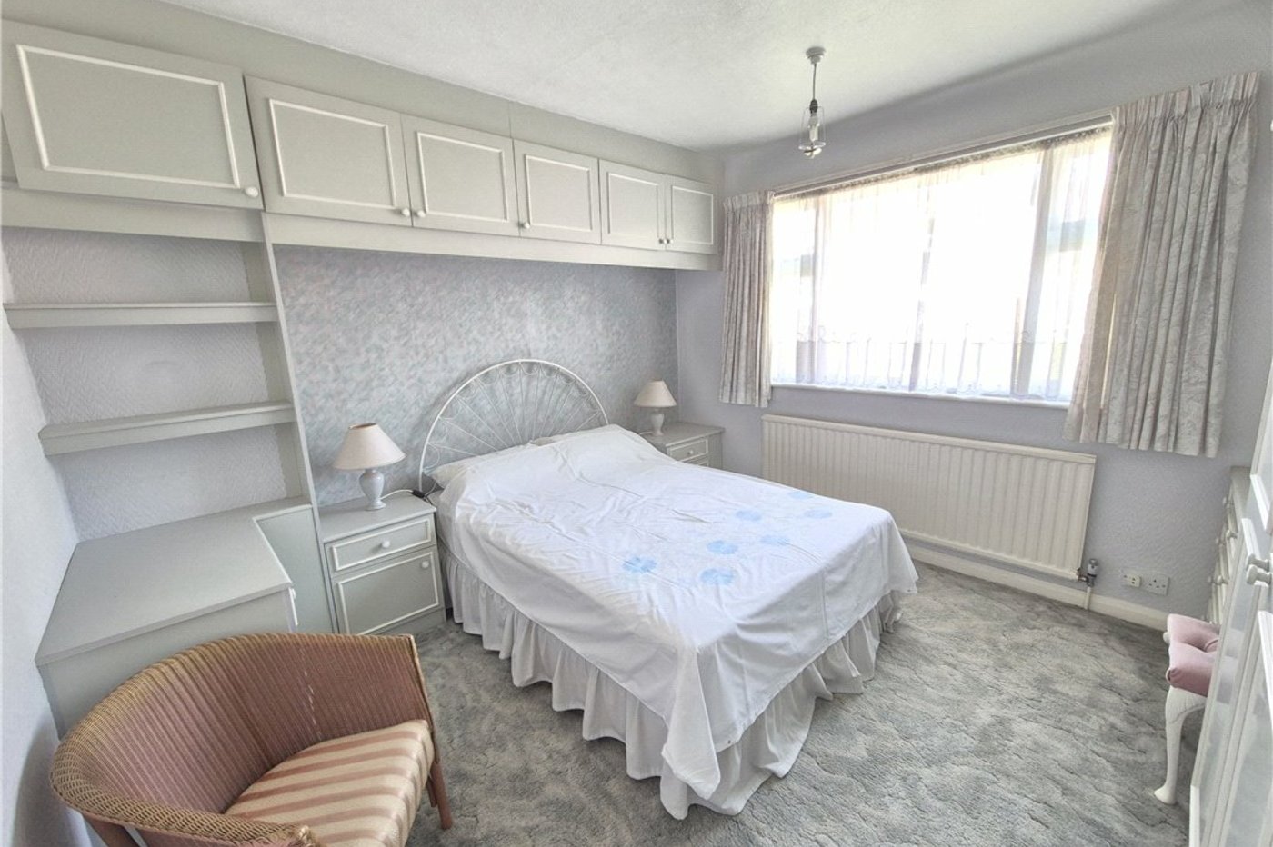 4 bedroom house for sale in South Orpington | Robinson Jackson