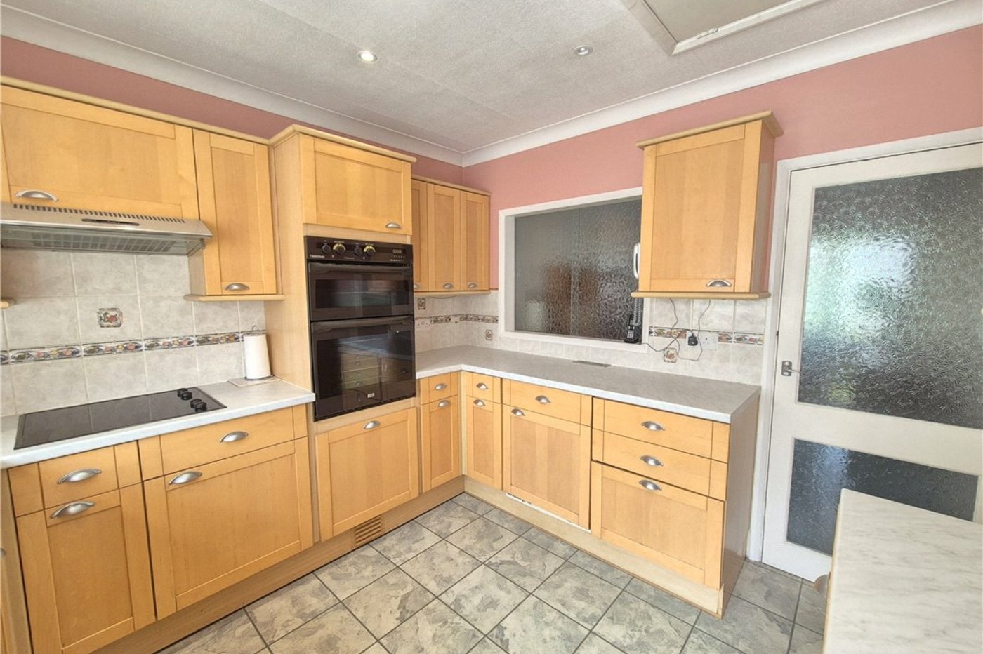 4 bedroom house for sale in South Orpington | Robinson Jackson