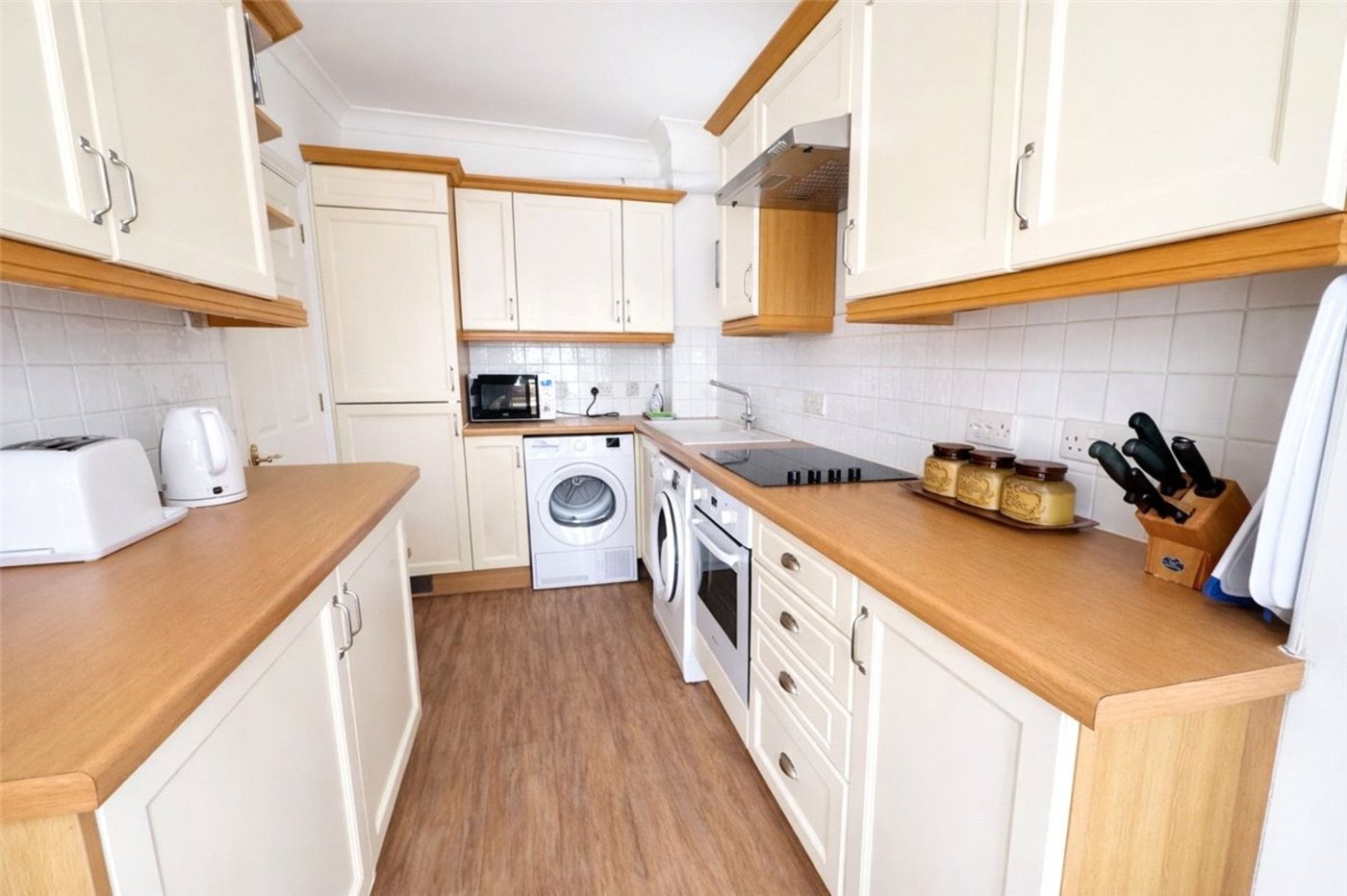 2 bedroom property to rent in South Orpington | Robinson Jackson