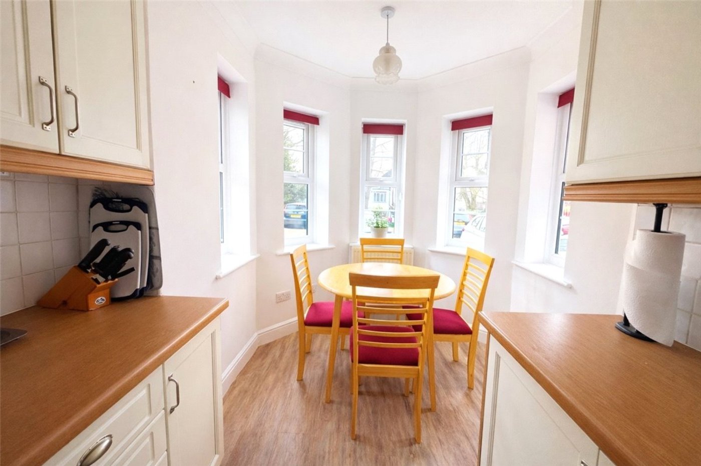 2 bedroom property to rent in South Orpington | Robinson Jackson