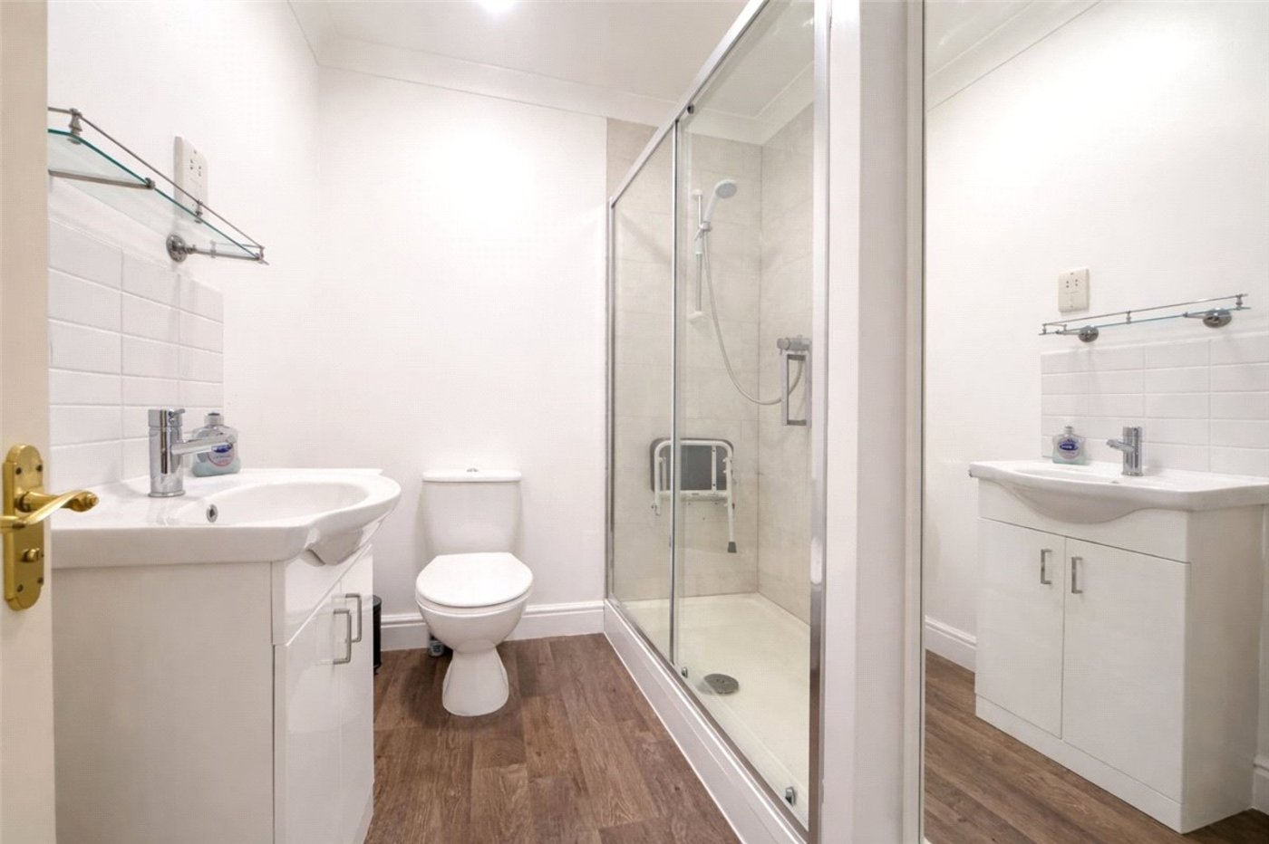 2 bedroom property to rent in South Orpington | Robinson Jackson