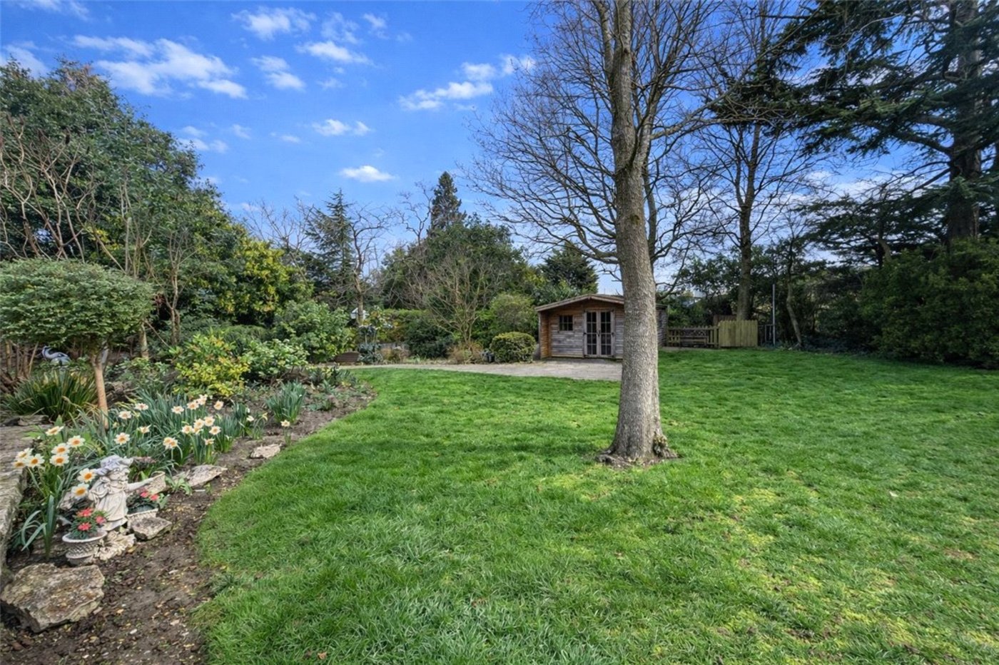 2 bedroom property to rent in South Orpington | Robinson Jackson