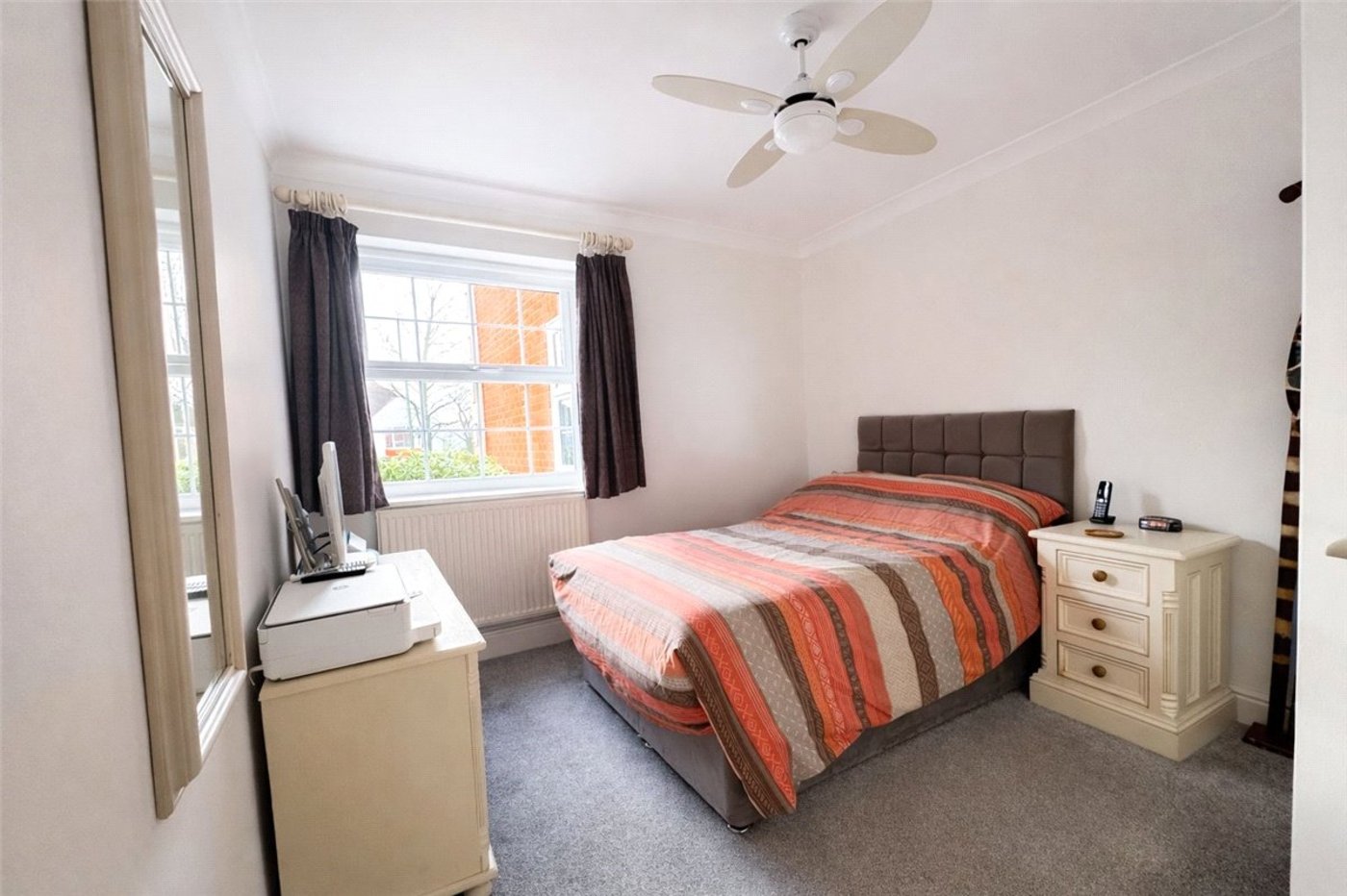 2 bedroom property to rent in South Orpington | Robinson Jackson