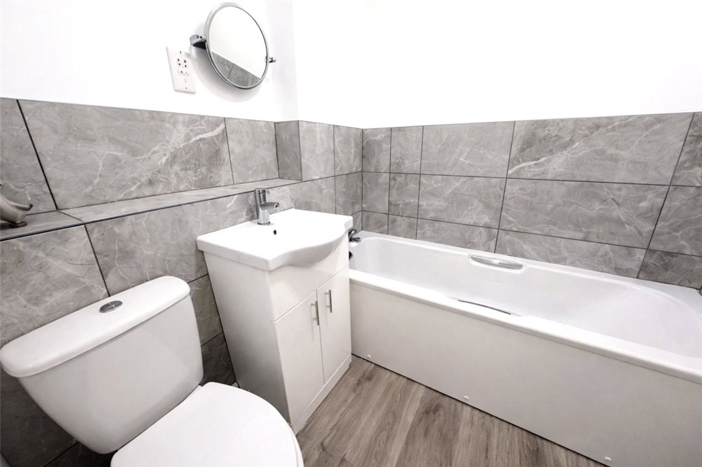 2 bedroom property to rent in South Orpington | Robinson Jackson