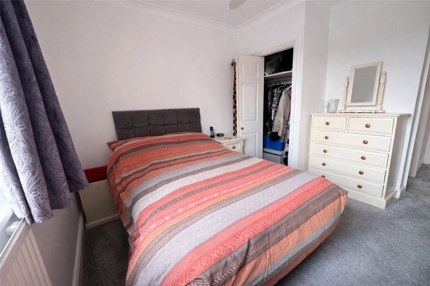 2 bedroom property to rent in South Orpington | Robinson Jackson
