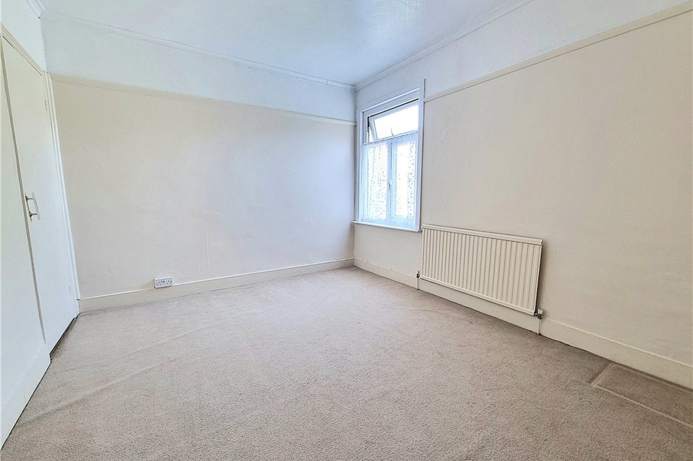 2 bedroom house for sale in St. Pauls Cray | Robinson Jackson