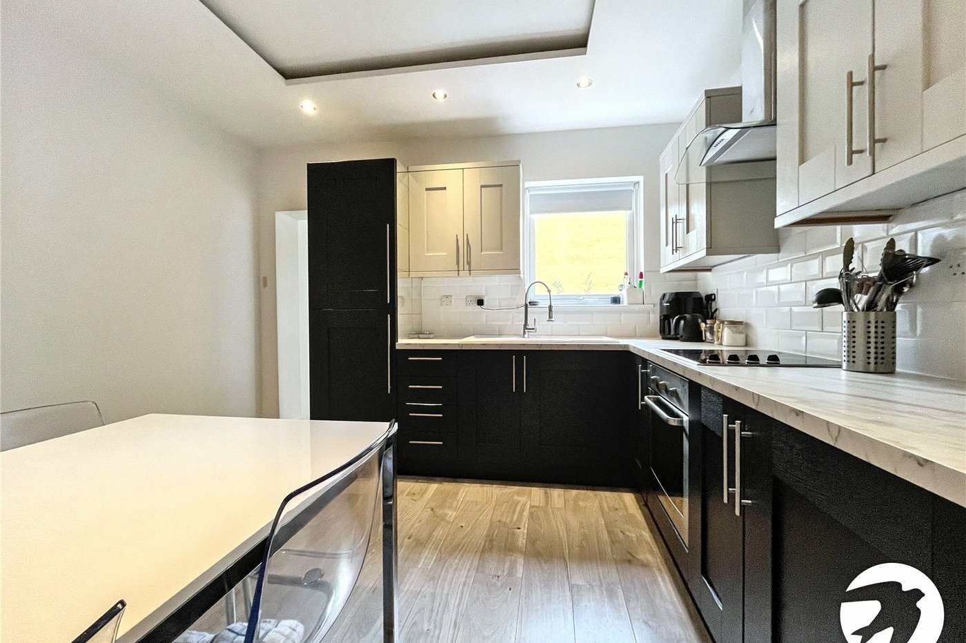 2 bedroom house for sale in Strood | Robinson Michael & Jackson