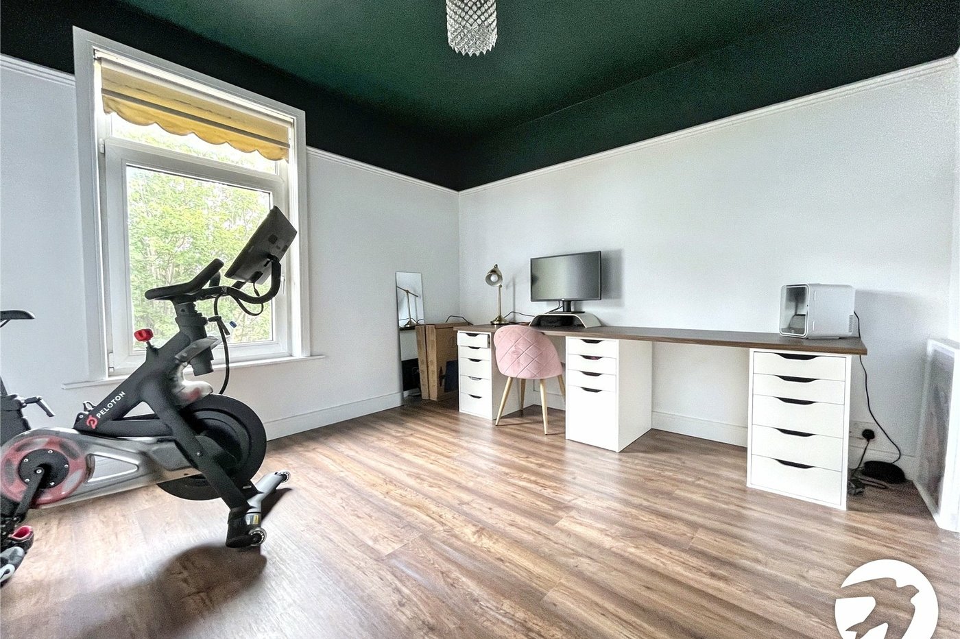 2 bedroom house for sale in Strood | Robinson Michael & Jackson