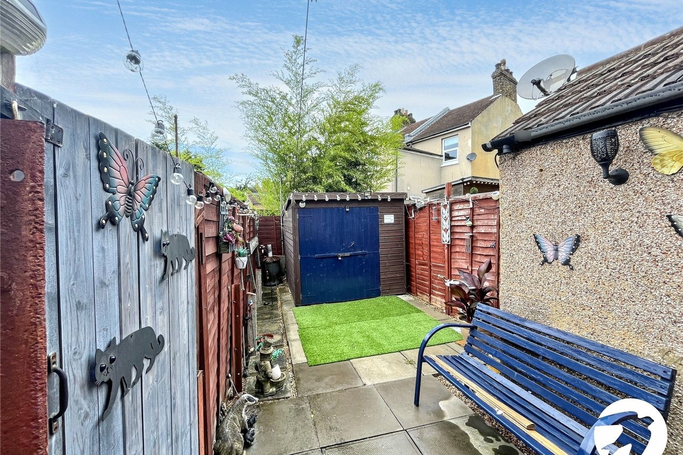 3 bedroom house for sale in Strood | Robinson Michael & Jackson