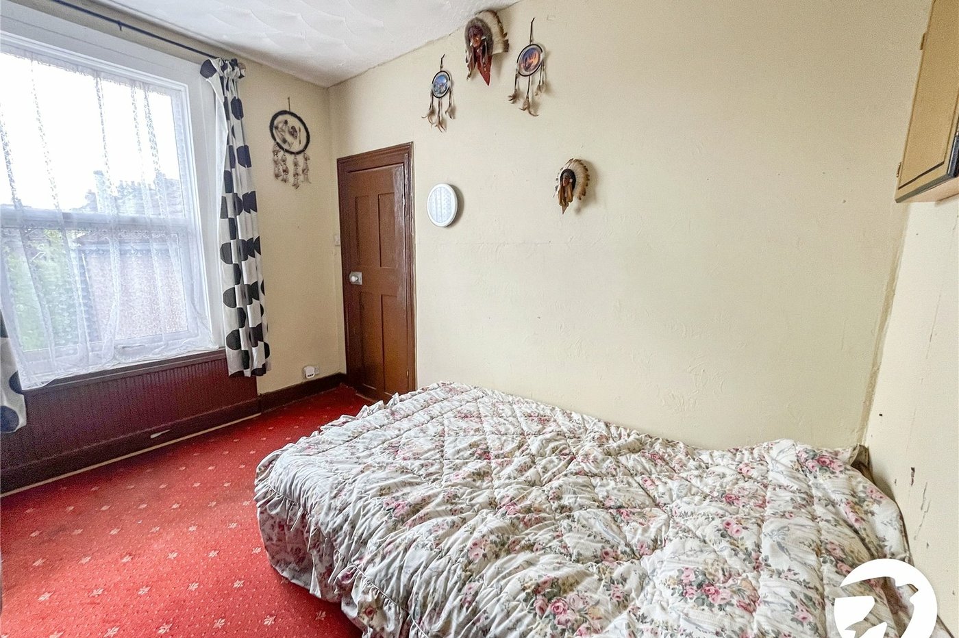 3 bedroom house for sale in Strood | Robinson Michael & Jackson