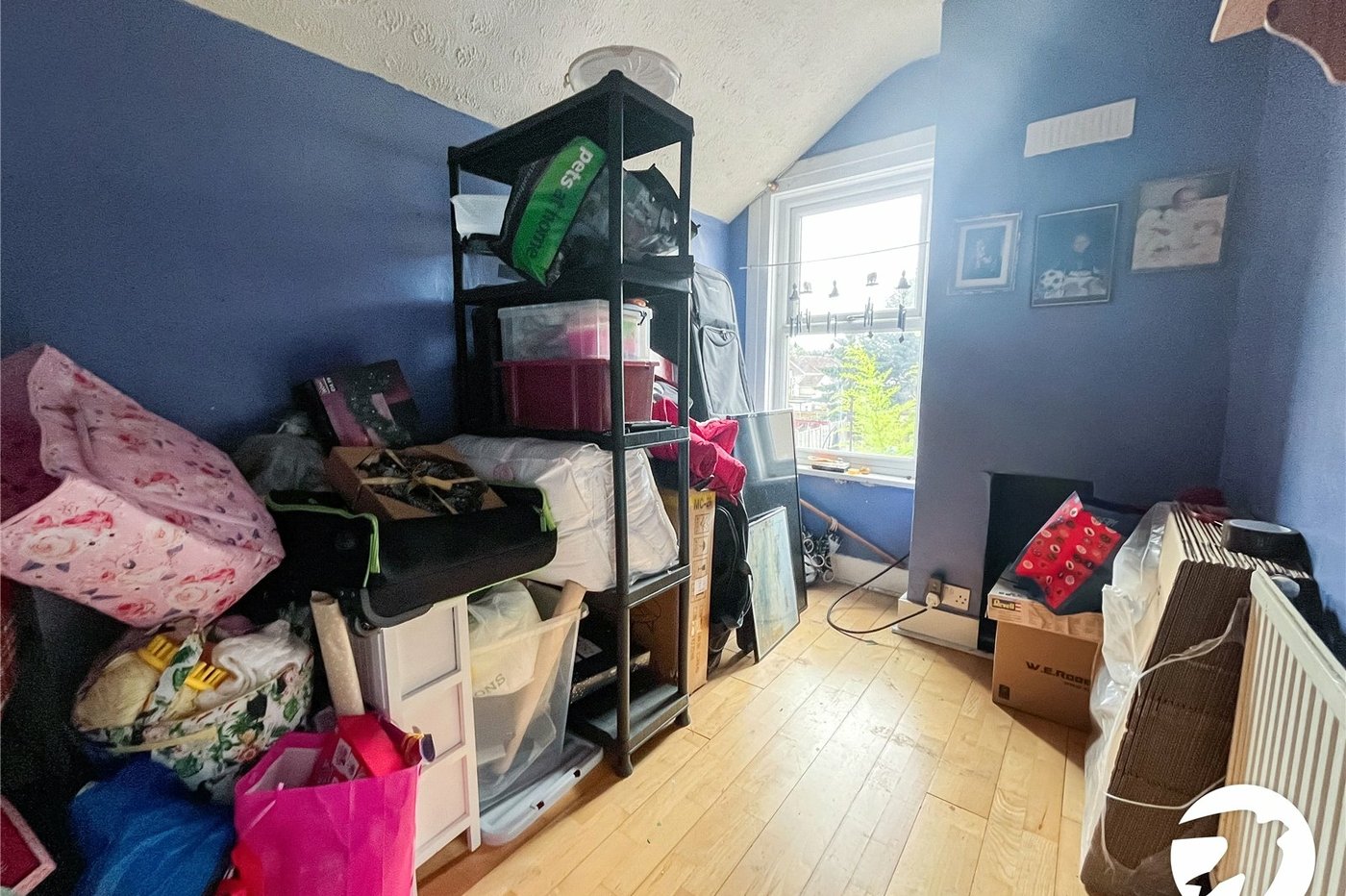 3 bedroom house for sale in Strood | Robinson Michael & Jackson