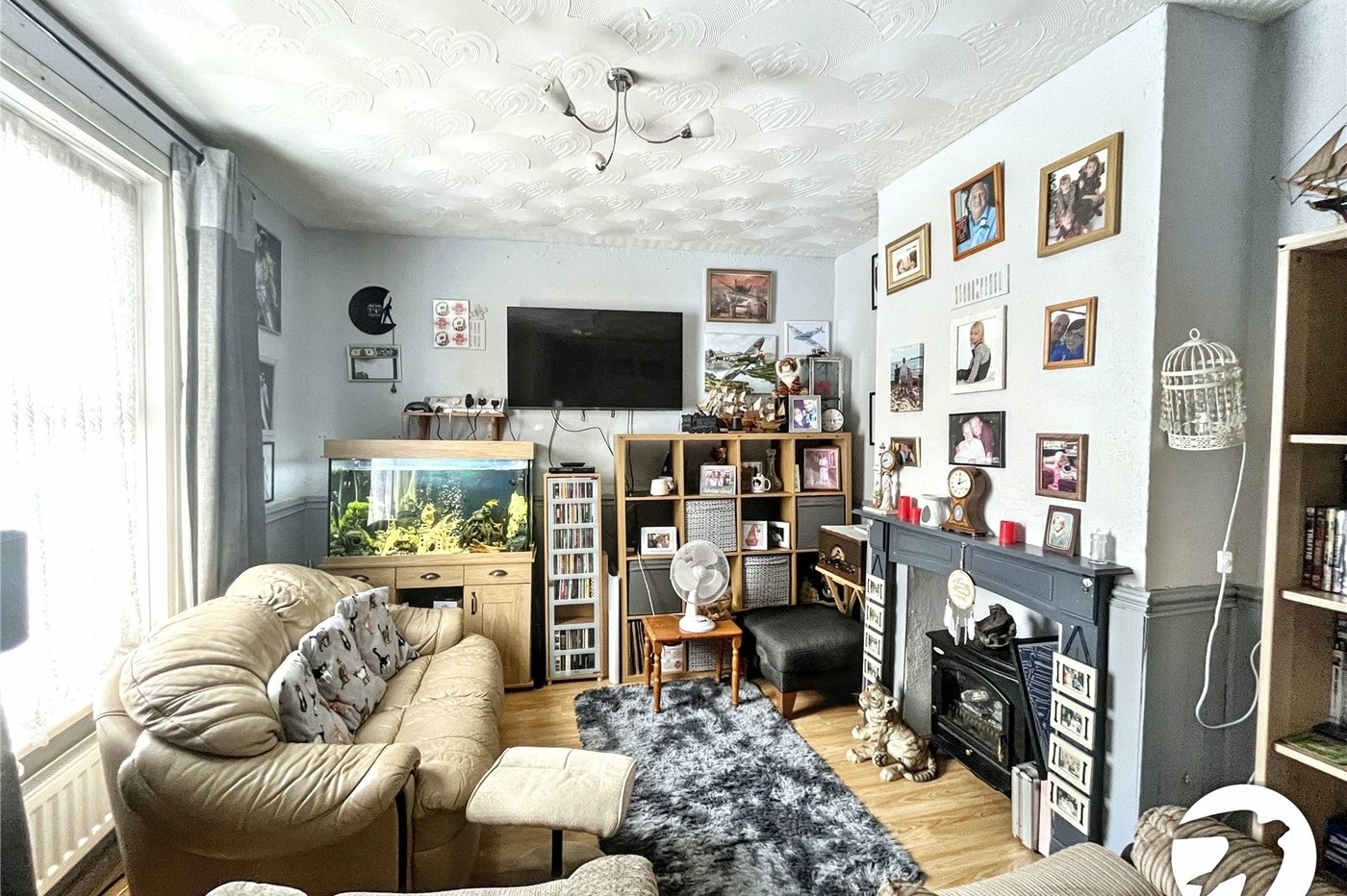 3 bedroom house for sale in Strood | Robinson Michael & Jackson