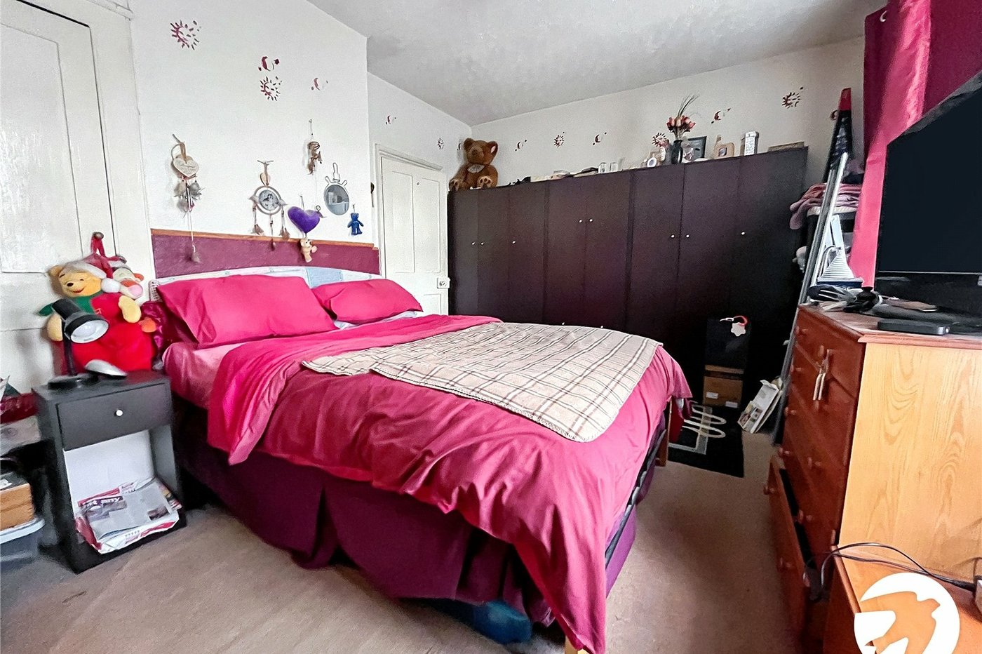 3 bedroom house for sale in Strood | Robinson Michael & Jackson