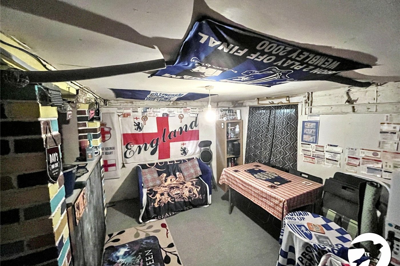 3 bedroom house for sale in Strood | Robinson Michael & Jackson