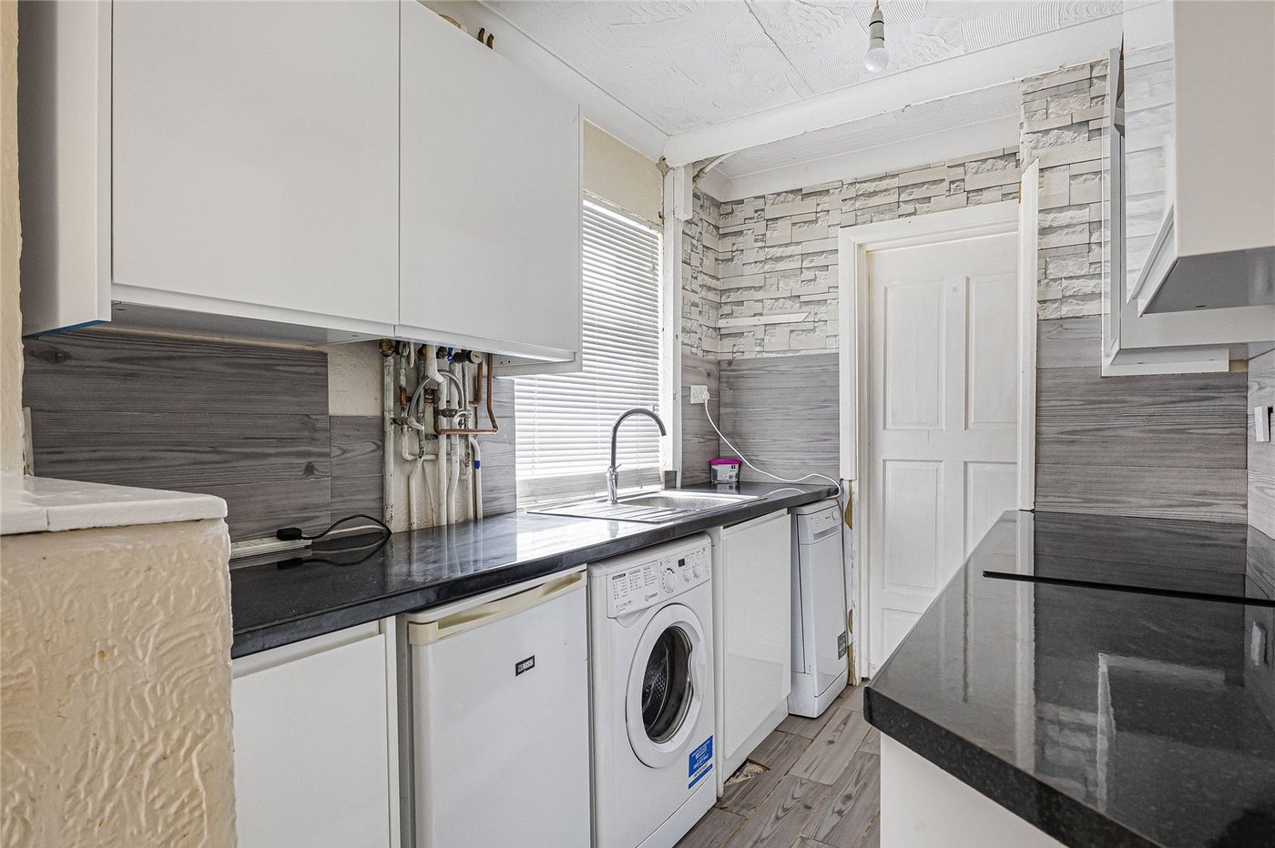 2 bedroom house for sale in Strood | Robinson Michael & Jackson