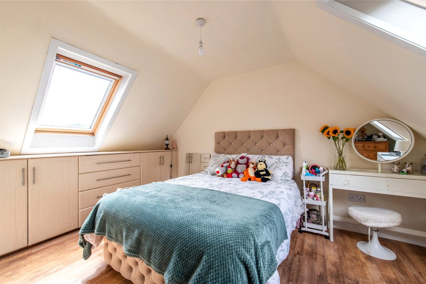 7 bedroom house for sale in Higham | Robinson Michael & Jackson