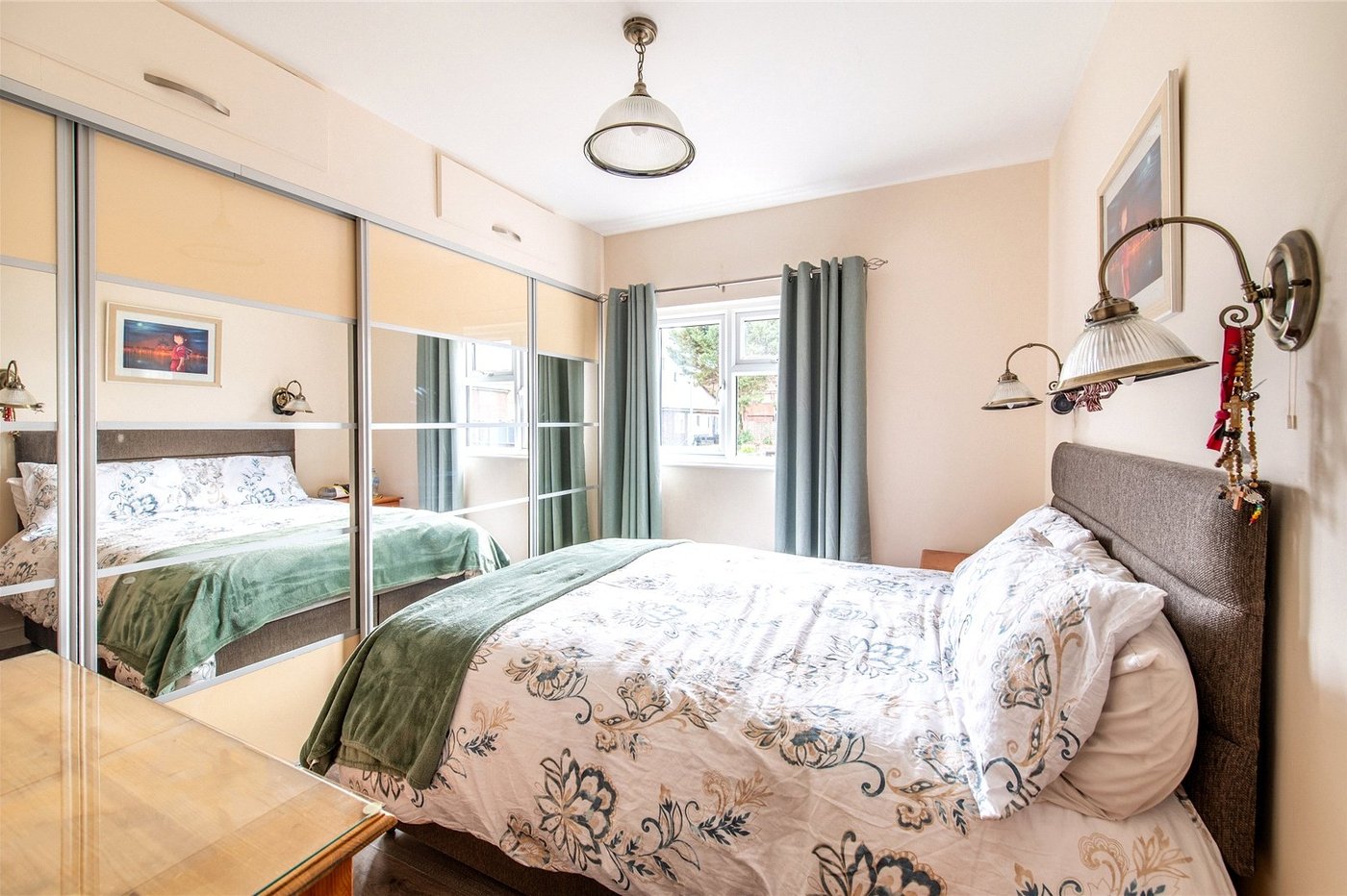 7 bedroom house for sale in Higham | Robinson Michael & Jackson
