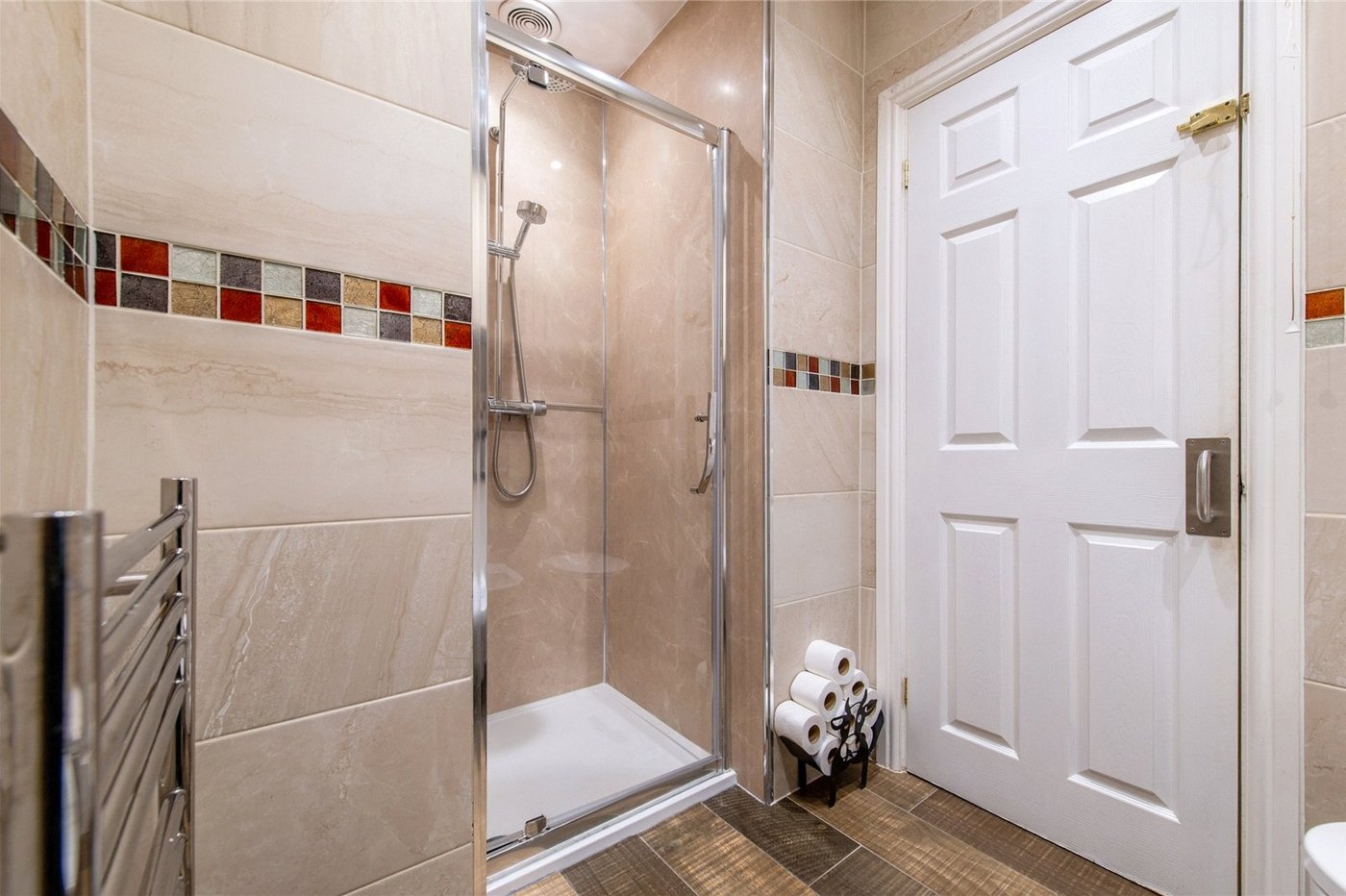 7 bedroom house for sale in Higham | Robinson Michael & Jackson