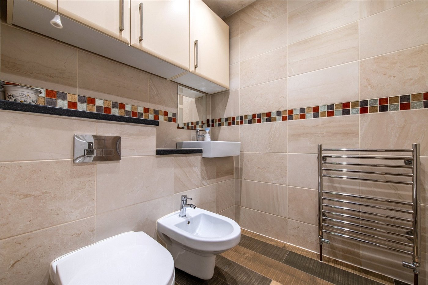 7 bedroom house for sale in Higham | Robinson Michael & Jackson