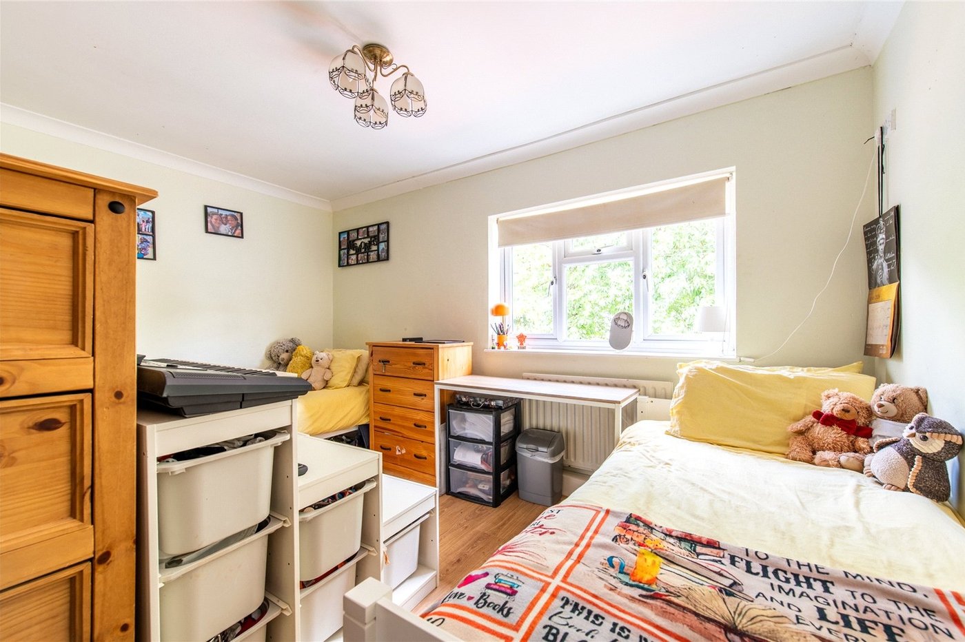 7 bedroom house for sale in Higham | Robinson Michael & Jackson