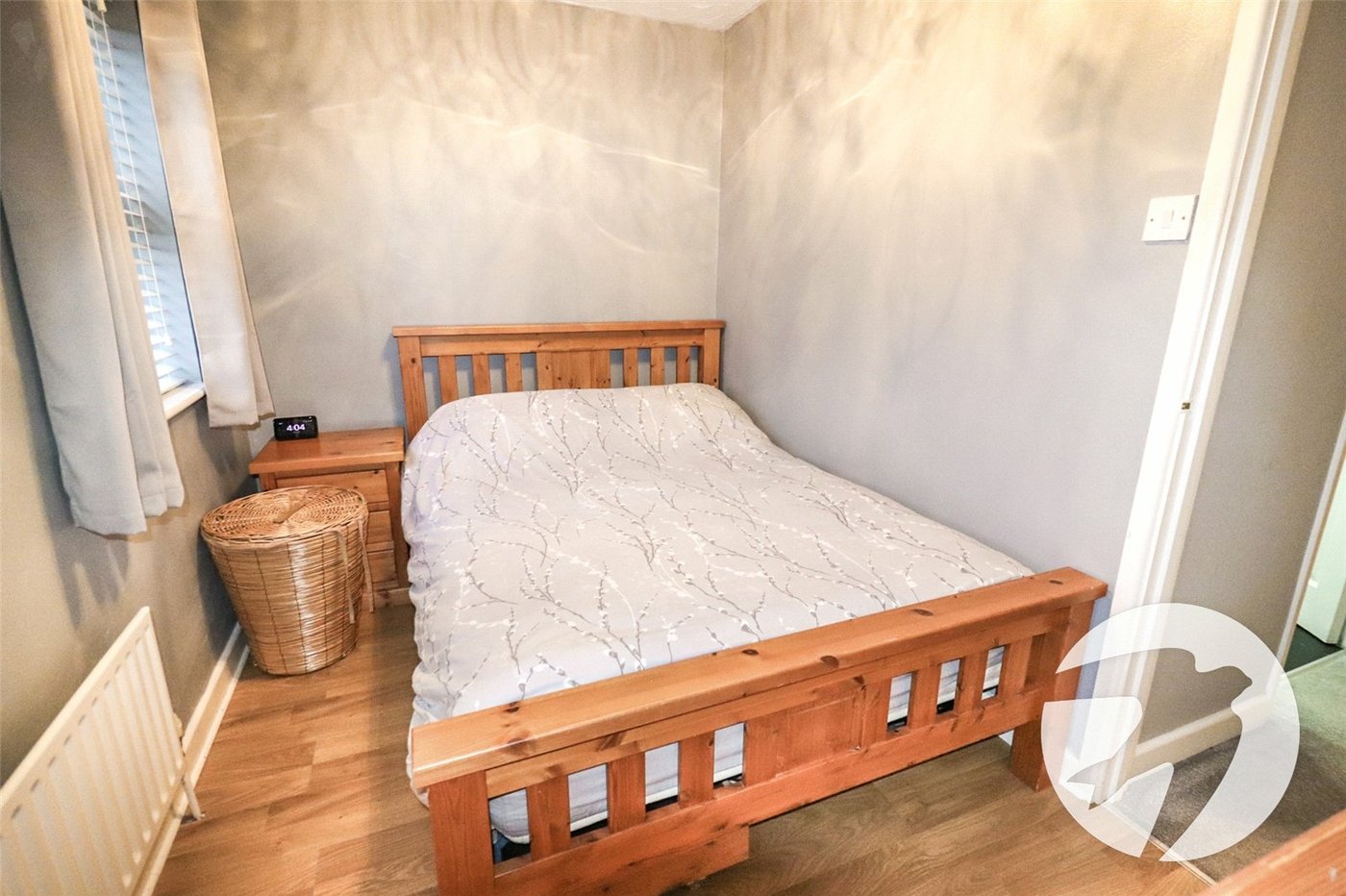 2 bedroom house for sale in Erith | Robinson Jackson