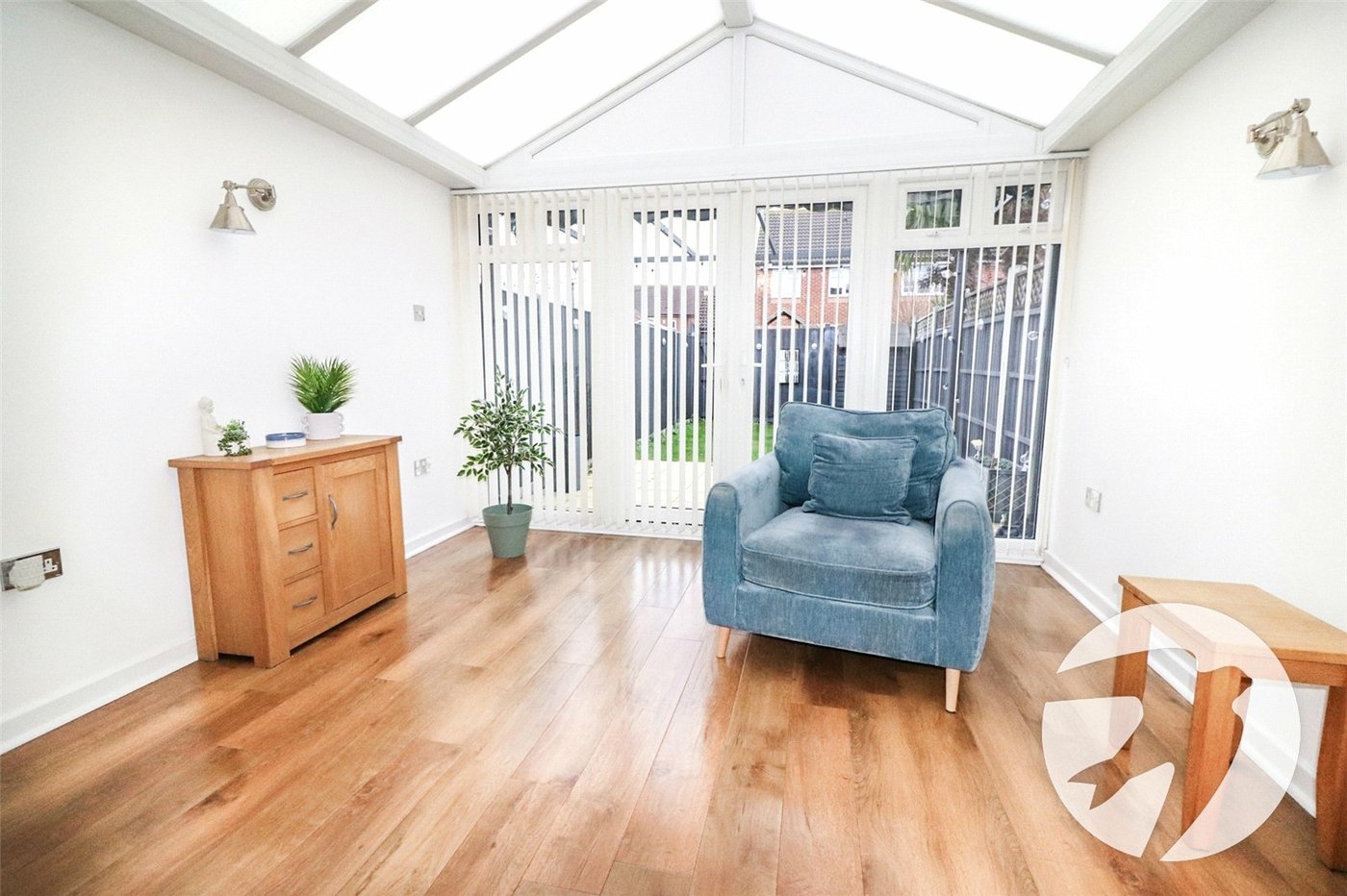 2 bedroom house for sale in Erith | Robinson Jackson