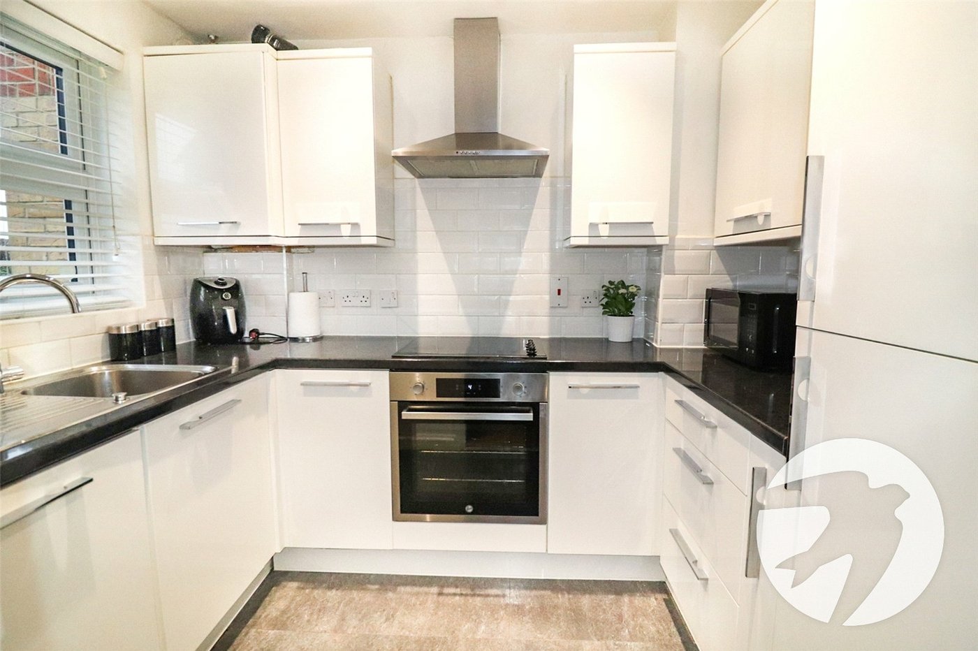 2 bedroom house for sale in Erith | Robinson Jackson