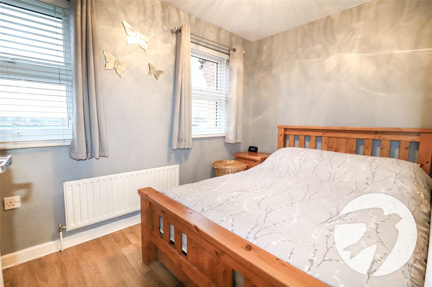 2 bedroom house for sale in Erith | Robinson Jackson