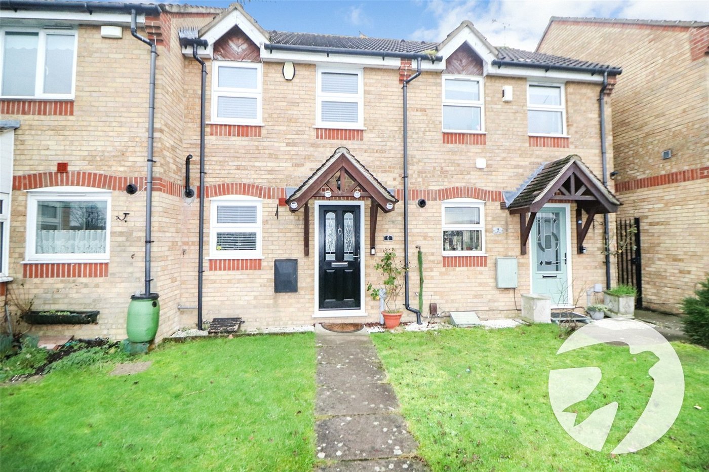 2 bedroom house for sale in Erith | Robinson Jackson