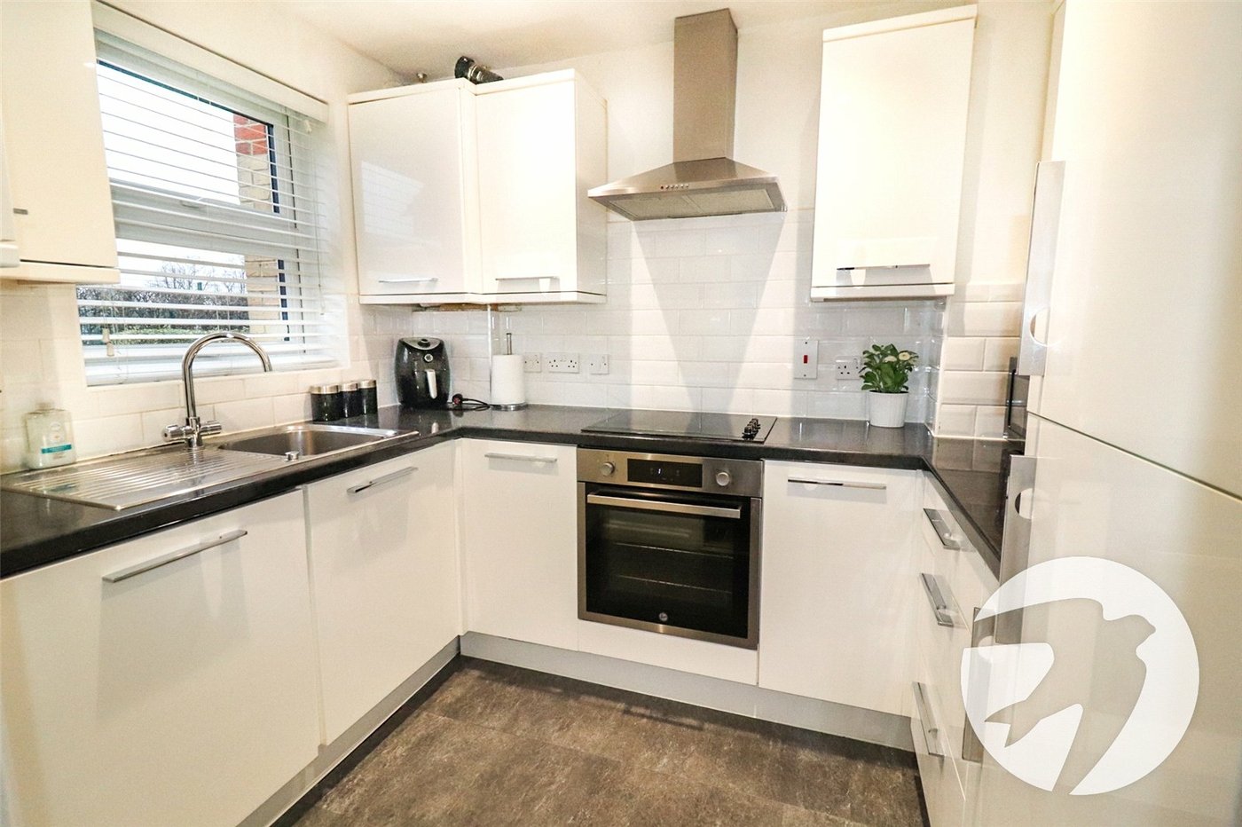 2 bedroom house for sale in Erith | Robinson Jackson